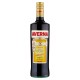 LIQUORE AMARO AVERNA L.1