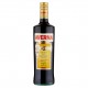 LIQUORE AMARO AVERNA L.1