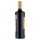 LIQUORE AMARO AVERNA L.1