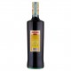 LIQUORE AMARO AVERNA L.1