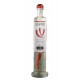 LIQUORE GRAPPA CAFFO AL PEPERONCINO GRAPPEPE CL.50