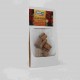 SPEZIE FUSTELLA CANNELLA STECCHE GR.10 CONDIAROMA