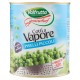 LEG/L.PISELLI PICCOLI VALFRUTTA GC LATT.GR.800