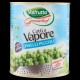 LEG/L.PISELLI PICCOLI VALFRUTTA GC LATT.GR.800
