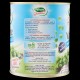 LEG/L.PISELLI PICCOLI VALFRUTTA GC LATT.GR.800