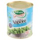 LEG/L.PISELLI PICCOLI VALFRUTTA GC LATT.GR.800