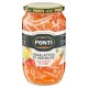 INSALATINA PONTI ALL'ACETO VASO GR.690