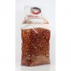 PEPERONCINO CALABRESE DOLCE CONTUSO SAC.KG.1