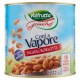 LEG/L.FAGIOLI BORLOTTI VALFRUTTA GC LATT.KG.3