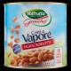 LEG/L.FAGIOLI BORLOTTI VALFRUTTA GC LATT.KG.3