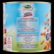 LEG/L.FAGIOLI BORLOTTI VALFRUTTA GC LATT.KG.3