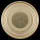 LEG/L.FAGIOLI BORLOTTI VALFRUTTA GC LATT.KG.3