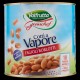 LEG/L.FAGIOLI BORLOTTI VALFRUTTA GC LATT.KG.3