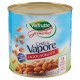 LEG/L.FAGIOLI BORLOTTI VALFRUTTA GC LATT.KG.3