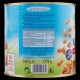 LEG/L.FAGIOLI BORLOTTI VALFRUTTA GC LATT.KG.3
