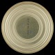 LEG/L.FAGIOLI BORLOTTI VALFRUTTA GC LATT.KG.3