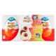 FERRERO KINDER JOY T3 GR.60X3