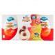 FERRERO KINDER JOY T3 GR.60X3