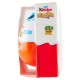 FERRERO KINDER JOY T3 GR.60X3
