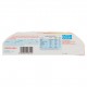 FERRERO KINDER JOY T3 GR.60X3