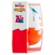 FERRERO KINDER JOY T3 GR.60X3