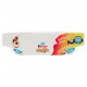 FERRERO KINDER JOY T3 GR.60X3