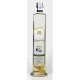 LIQUORE GRAPPA AL BERGAMOTTO LA SPINA SANTA CL.50