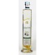 LIQUORE GRAPPA AL BERGAMOTTO LA SPINA SANTA CL.50