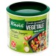 DADO KNORR GRANULARE VEGETALE GR.150