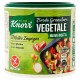 DADO KNORR GRANULARE VEGETALE GR.150