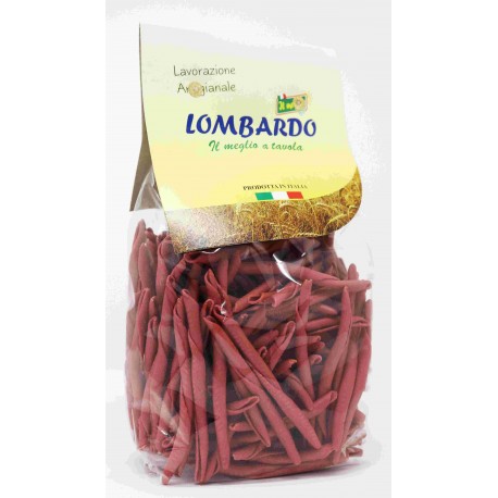 PASTA IL MEGLIO SECCA FILEJA ALLA CIPOLLA GR.500