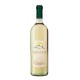 VINO CRISERA'IGT CALABRIA BIANCO BOTT.CL.75