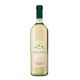 VINO CRISERA'IGT CALABRIA BIANCO BOTT.CL.75