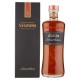 LIQUORE GRAPPA SEGNANA SOLERA CL.70