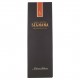 LIQUORE GRAPPA SEGNANA SOLERA CL.70