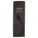 LIQUORE GRAPPA SEGNANA SOLERA CL.70