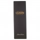 LIQUORE GRAPPA SEGNANA SOLERA CL.70