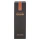 LIQUORE GRAPPA SEGNANA SOLERA CL.70