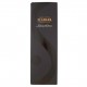 LIQUORE GRAPPA SEGNANA SOLERA CL.70