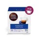 CAPSULE NESCAFE DOLCEGUSTO ARDENZA ESPRES. PZ.16
