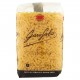 PASTA GAROFALO SECCA DITALINI RIG.N.55 GR.500