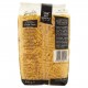 PASTA GAROFALO SECCA DITALINI RIG.N.55 GR.500