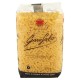 PASTA GAROFALO SECCA DITALINI RIG.N.55 GR.500