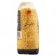 PASTA GAROFALO SECCA DITALINI RIG.N.55 GR.500