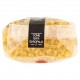 PASTA GAROFALO SECCA DITALINI RIG.N.55 GR.500