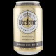 BIRRA WARSTEINER LATTINA CL.33