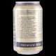 BIRRA WARSTEINER LATTINA CL.33