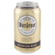 BIRRA WARSTEINER LATTINA CL.33
