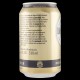 BIRRA WARSTEINER LATTINA CL.33