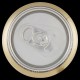 BIRRA WARSTEINER LATTINA CL.33